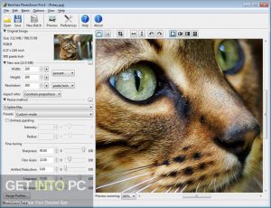 Benvista-PhotoZoom-Pro-2022-Full-Offline-Installer-Free-Download-GetintoPC.com_.jpg