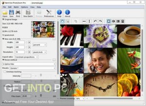 Benvista-PhotoZoom-Pro-2022-Latest-Version-Free-Download-GetintoPC.com_.jpg
