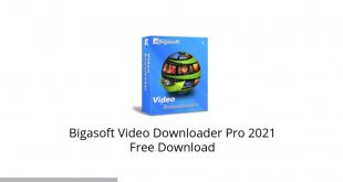 Bigasoft Video Downloader Pro 2021 Free Download-GetintoPC.com.jpeg