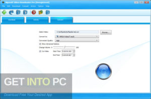 Bigasoft Video Downloader Pro 2021 Latest Version Download-GetintoPC.com.jpeg