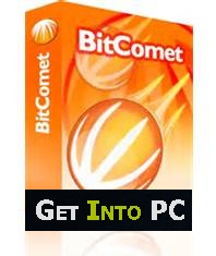 BitComet Free Download 2 BitComet Free Download