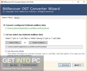 BitRecover-OST-Converter-Wizard-2021-Full-Offline-Installer-Free-Downloada-GetintoPC.com_.jpg