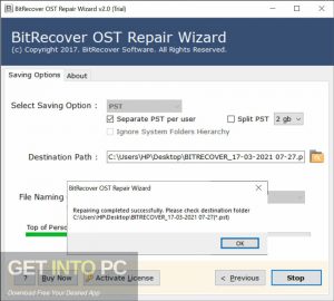 BitRecover-OST-Converter-Wizard-2021-Latest-Version-Free-Downloada-GetintoPC.com_.jpg