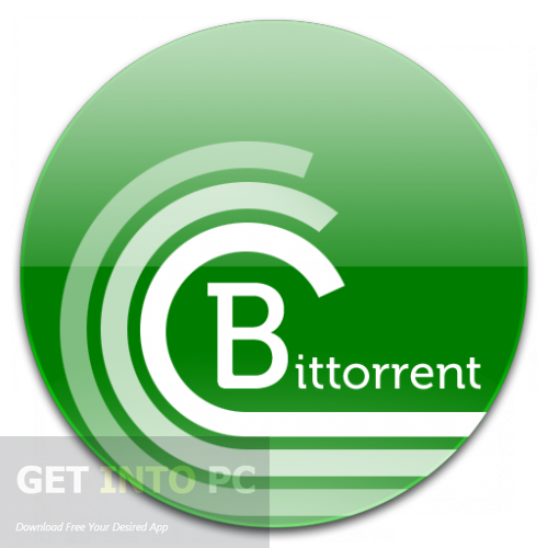 BitTorrent PRO 7.9.3 Build 40761 Stable Free Download BitTorrent PRO 7.9.3 Build 40761 Stable Free Download