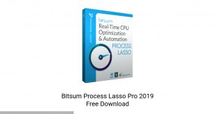 Bitsum-Process-Lasso-Pro-2019-Offline-Installer-Download-GetintoPC.com