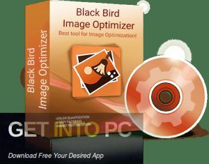 Black-Bird-Image-Optimizer-Pro-Free-Download-GetintoPC.com_.jpg