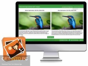 Black-Bird-Image-Optimizer-Pro-Latest-Version-Free-Download-GetintoPC.com_.jpg