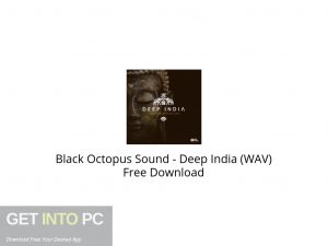 Black Octopus Sound Deep India (WAV) Free Download-GetintoPC.com.jpeg Black Octopus Sound Deep India (WAV) Free Download-GetintoPC.com.jpeg