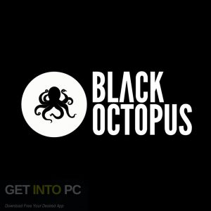 Black-Octopus-the-Sound-Riddim-Trap-Evolution-Free-Download-GetintoPC.com_.jpg Black-Octopus-the-Sound-Riddim-Trap-Evolution-Free-Download-GetintoPC.com_.jpg