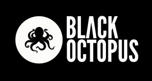 Black-Octopus-the-Sound-Riddim-Trap-Evolution-Free-Download-GetintoPC.com_.jpg