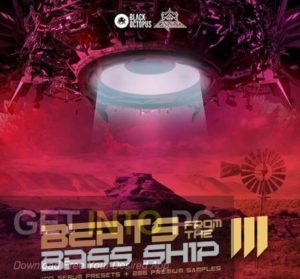 Black-Octopus-the-Sound-Riddim-Trap-Evolution-Full-Offline-Installer-Free-Download-GetintoPC.com_.jpg Black-Octopus-the-Sound-Riddim-Trap-Evolution-Full-Offline-Installer-Free-Download-GetintoPC.com_.jpg