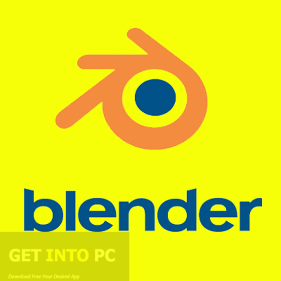 Blender Free Download Blender Free Download