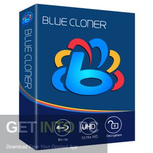 Blue-Cloner-2021-Free-Download-GetintoPC.com_.jpg