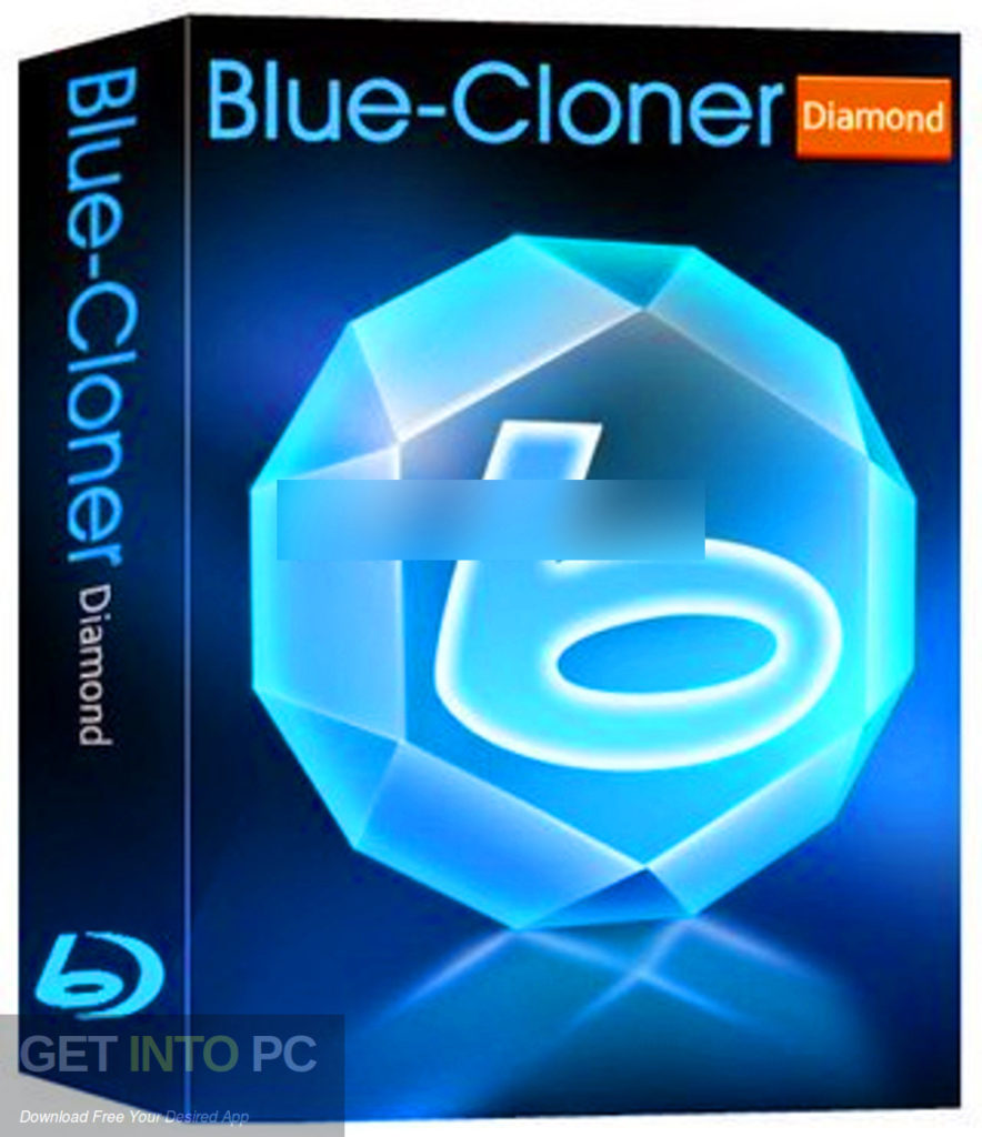 Blue Cloner Free Download GetintoPC.com scaled