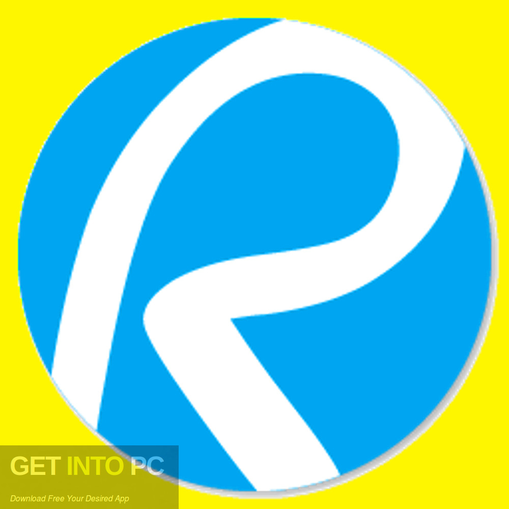 Bluebeam Revu eXtreme 2019 Free Download-GetintoPC.com