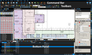 Bluebeam Revu eXtreme 2021 Direct Link Download-GetintoPC.com.jpeg