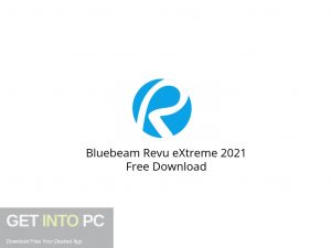 Bluebeam Revu eXtreme 2021 Free Download-GetintoPC.com.jpeg Bluebeam Revu eXtreme 2021 Free Download-GetintoPC.com.jpeg