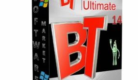 BluffTitler Ultimate 2021 Free Download GetintoPC.com 286x300