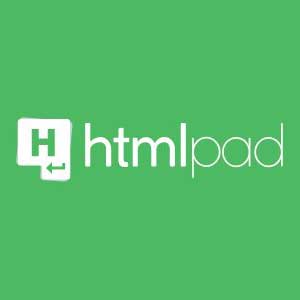 Blumentals HTMLPad Free Download 1 Blumentals HTMLPad Free Download