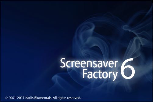 Blumentals Screensaver Factory Enterprise Free Download Blumentals Screensaver Factory Enterprise Free Download
