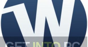 Blumentals-WeBuilder-2022-Free-Download-GetintoPC.com_.jpg
