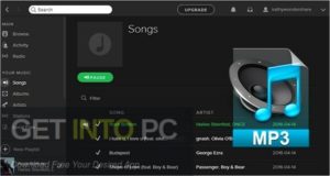 Boilsoft-Spotify-Converter-Full-Offline-Installer-Free-Download-GetintoPC.com