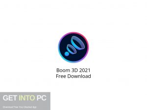 Boom 3D 2021 Free Download-GetintoPC.com.jpeg