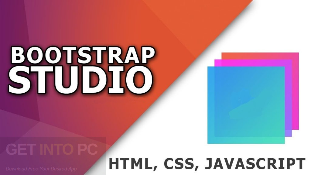 Bootstrap Studio 2.2.4 Professional Edition Free Download Bootstrap Studio 2.2.4 Professional Edition Free Download