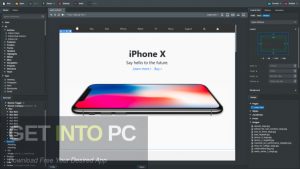 Bootstrap-Studio-2019-Free-Download-GetintoPC.com Bootstrap-Studio-2019-Free-Download-GetintoPC.com