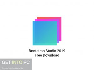 Bootstrap-Studio-2019-Latest-Version-Download-GetintoPC.com Bootstrap-Studio-2019-Latest-Version-Download-GetintoPC.com