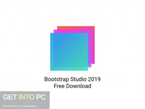 Bootstrap-Studio-2019-Latest-Version-Download-GetintoPC.com