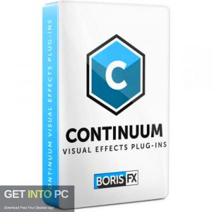 Boris-FX-Continuum-Complete-2021-Free-Download-GetintoPC.com_.jpg Boris-FX-Continuum-Complete-2021-Free-Download-GetintoPC.com_.jpg