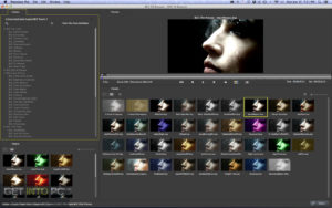 Boris-FX-Continuum-Complete-2021-Full-Offline-Installer-Free-Download-GetintoPC.com_.jpg Boris-FX-Continuum-Complete-2021-Full-Offline-Installer-Free-Download-GetintoPC.com_.jpg
