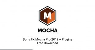 Boris-FX-Mocha-Pro-2019-Plugins-Offline-Installer-Download-GetintoPC.com
