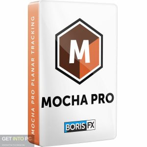 Boris-FX-Mocha-Pro-2022-Free-Download-GetintoPC.com_.jpg Boris-FX-Mocha-Pro-2022-Free-Download-GetintoPC.com_.jpg