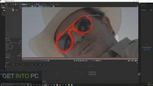 Boris-FX-Mocha-Pro-2022-Full-Offline-Installer-Free-Download-GetintoPC.com_.jpg Boris-FX-Mocha-Pro-2022-Full-Offline-Installer-Free-Download-GetintoPC.com_.jpg