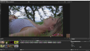 Boris FX Silhouette 2020 Latest Version Download-GetintoPC.com.jpeg