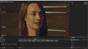 Boris FX Silhouette 2020 Offline Installer Download-GetintoPC.com.jpeg