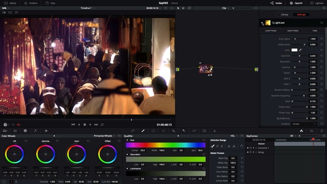 BorisFX Genarts Sapphire 11.0.1 for After Effects Premiere OFX Latest Version Download BorisFX Genarts Sapphire 11.0.1 for After Effects Premiere OFX Latest Version Download