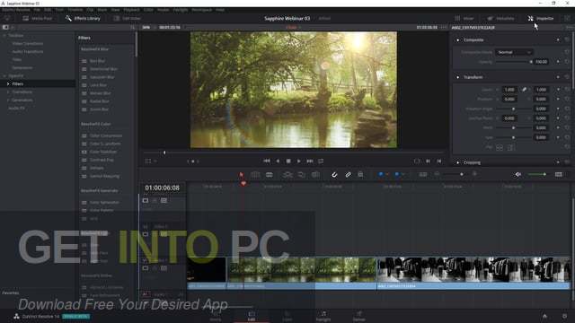 BorisFX Genarts Sapphire 2019 for After Effects Premiere OFX Latest Version Download-GetintoPC.com BorisFX Genarts Sapphire 2019 for After Effects Premiere OFX Latest Version Download-GetintoPC.com