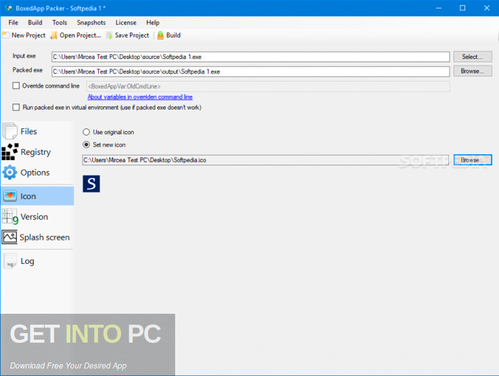 BoxedApp Packer 2018 Latest Version Download-GetintoPC.com BoxedApp Packer 2018 Latest Version Download-GetintoPC.com