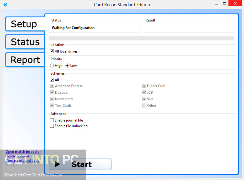 BoxedApp Packer 2018 Offline Installer Download-GetintoPC.com