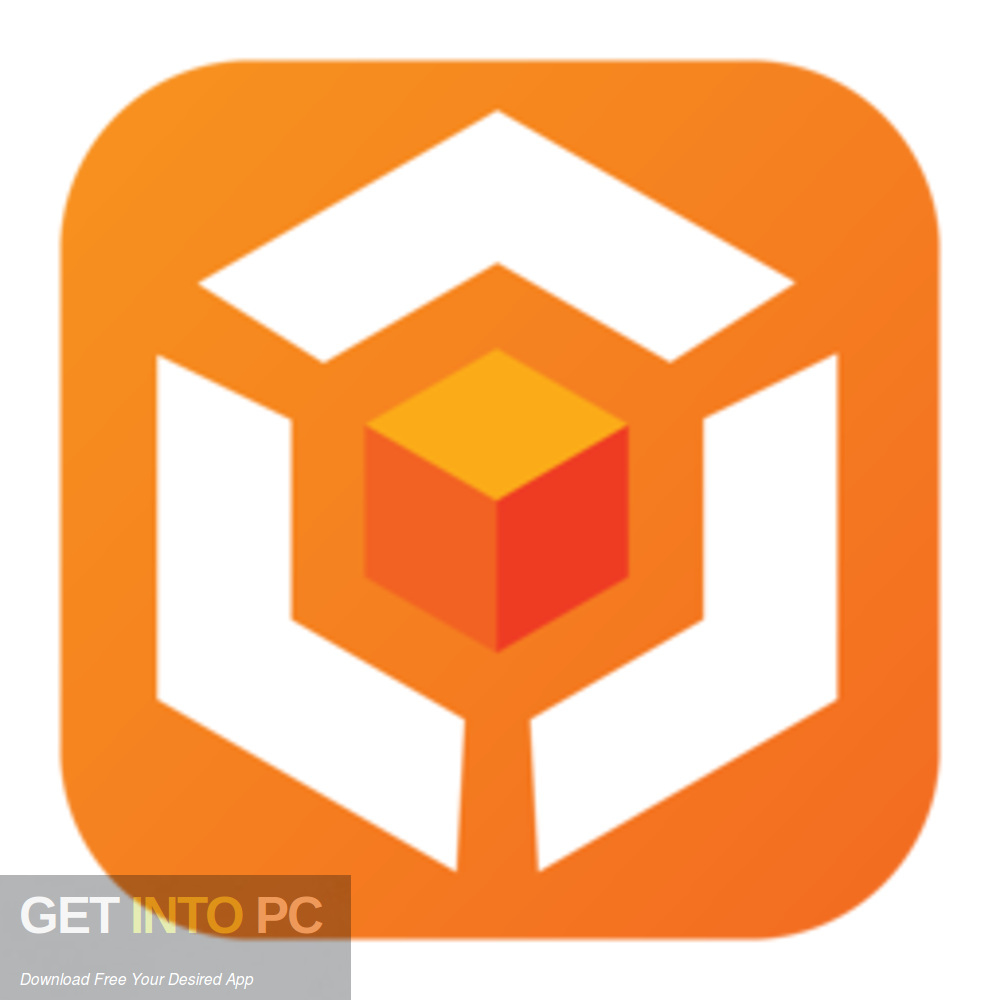 Boxshot 4 Ultimate Free Download GetintoPC.com