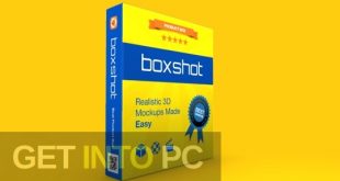 Boxshot-Ultimate-2020-Free-Download-GetintoPC.com_.jpg