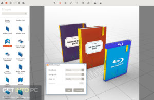 Boxshot-Ultimate-2020-Full-Offline-Installer-Free-Download-GetintoPC.com_.jpg Boxshot-Ultimate-2020-Full-Offline-Installer-Free-Download-GetintoPC.com_.jpg