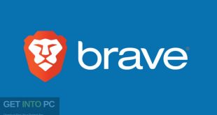 Brave-Browser-Free-Download-GetintoPC.com