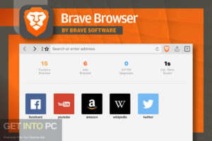 Brave-Browser-Full-Offline-Installer-Free-Download-GetintoPC.com