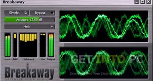 Breakaway Audio Enhancer Direct Link Download