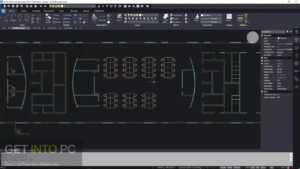BricsCAD Ultimate 2021 Latest Version Download-GetintoPC.com