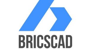 Bricsys BricsCAD Platinum 18 Free Download